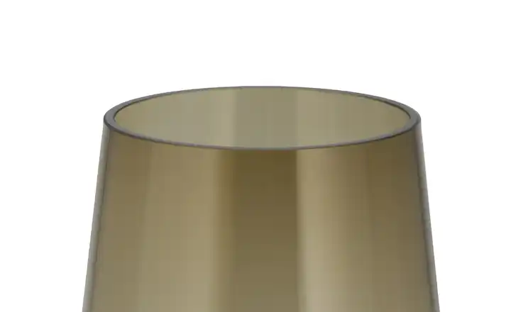 Peill+PutzlerVase mit Metallgestell Osterangebot