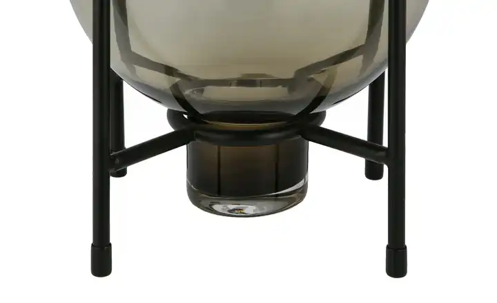 Peill+PutzlerVase mit Metallgestell Osterangebot