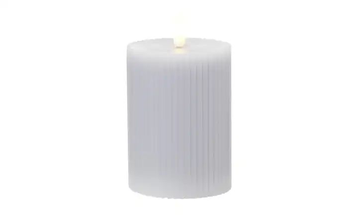 LED Kerze Lagerräumung