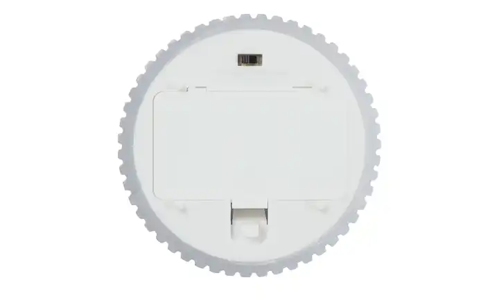 LED Kerze Lagerräumung