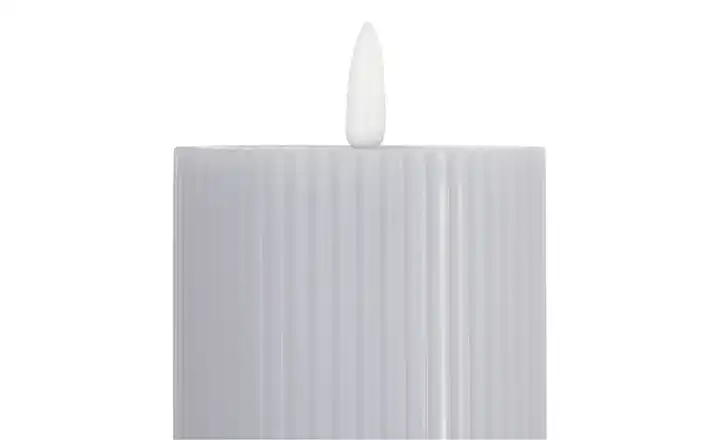 LED Kerze Lagerräumung