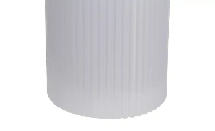 LED Kerze Lagerräumung