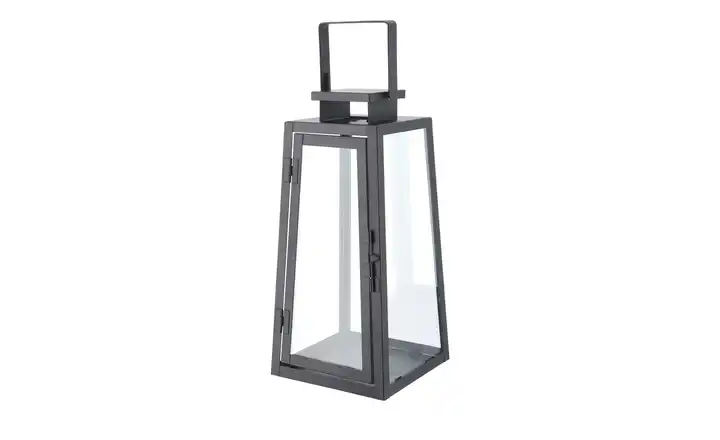 Laterne Online Outlet