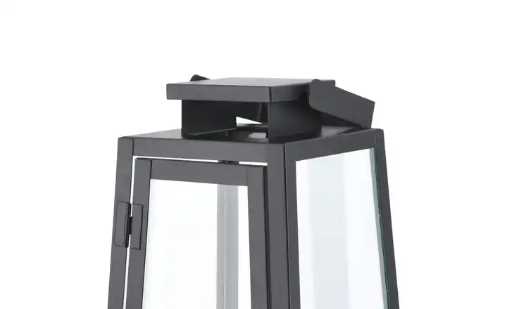 Laterne Online Outlet