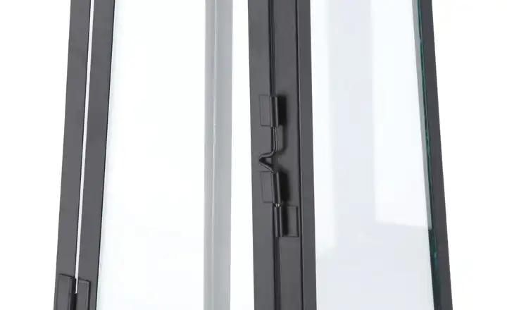 Laterne Online Outlet