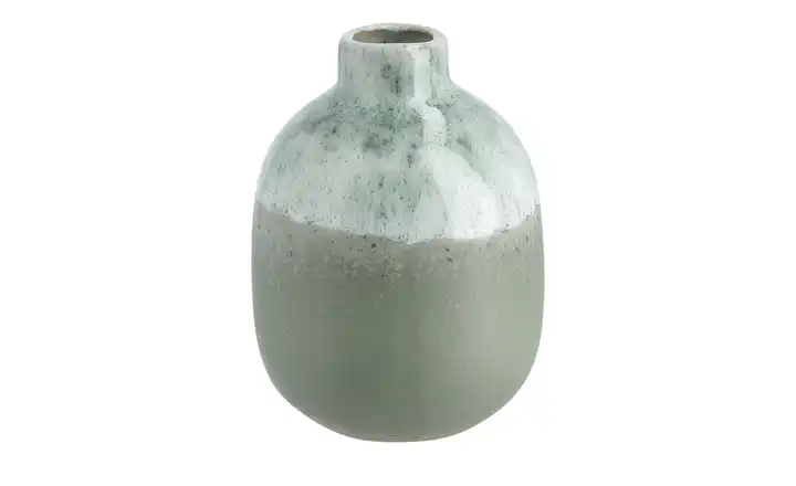 Vase Neuheiten