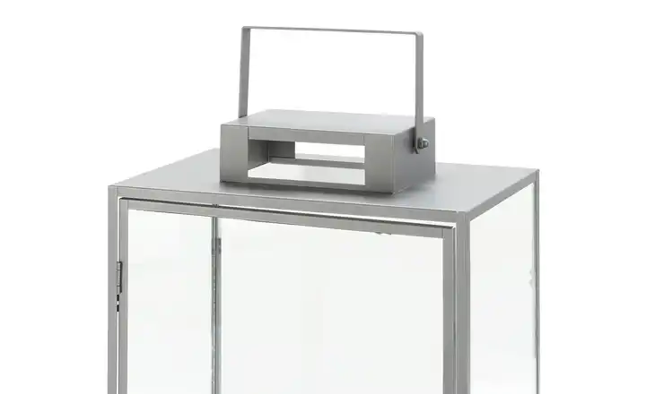 Laterne, 2er Set Sonderangebote