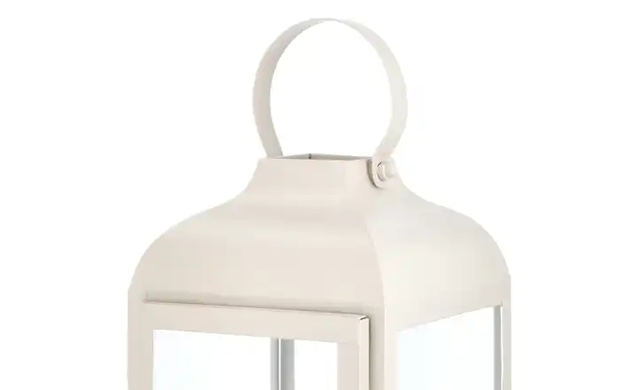 Laterne Super Sparpreis