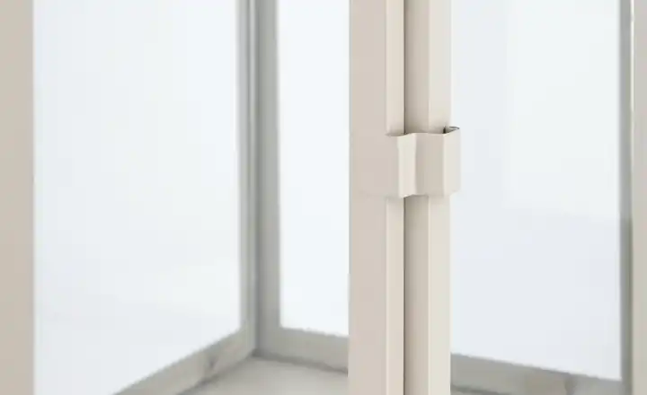 Laterne Super Sparpreis