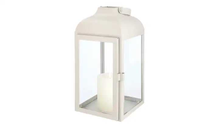 Laterne Super Sparpreis