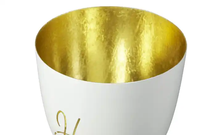 Windlicht Home Wochenangebot