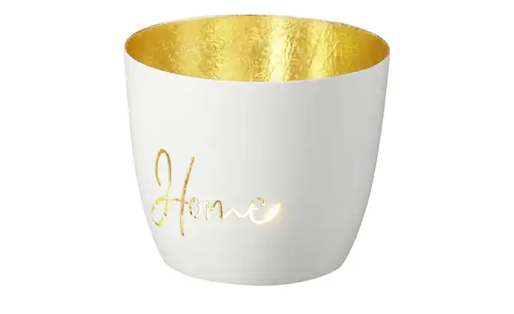 Windlicht Home Wochenangebot