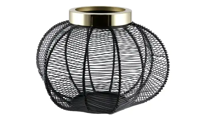 Windlicht Bis zu 60% Rabatt