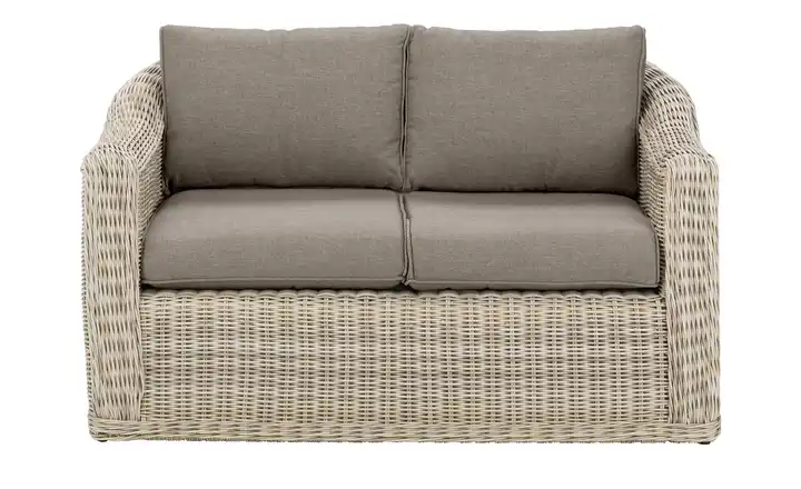 a casa miaGartensofa Sylt 1 Bis zu 55% Rabatt