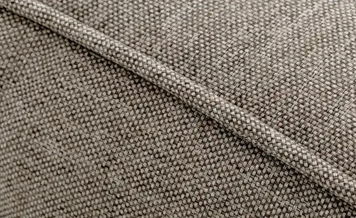 a casa miaGartensofa Sylt 1 Bis zu 55% Rabatt