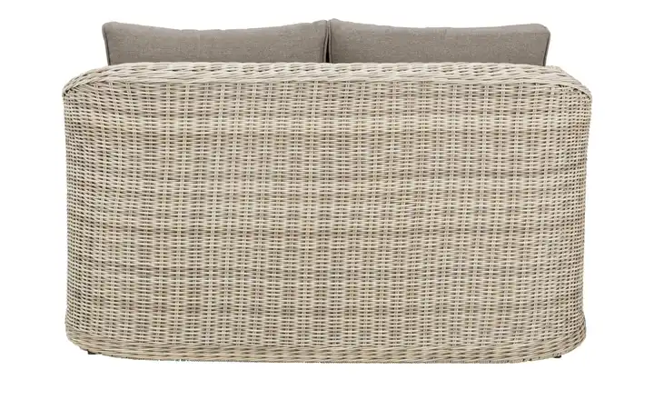 a casa miaGartensofa Sylt 1 Bis zu 55% Rabatt