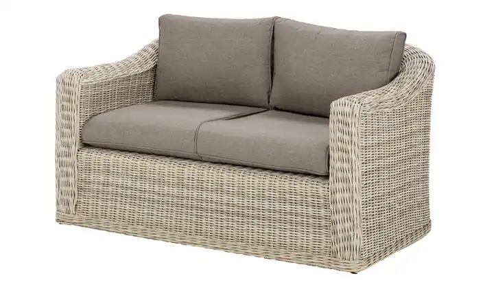 a casa miaGartensofa Sylt 1 Bis zu 55% Rabatt
