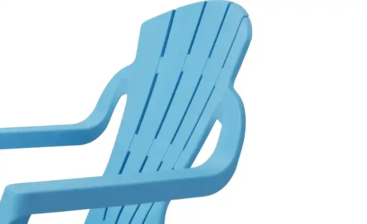 Kinder-Gartenstuhl Mini-Selva Discount Store für neue Produkte