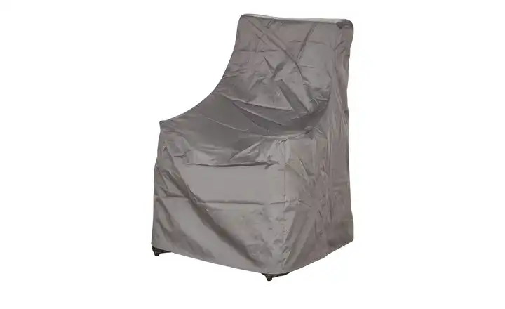 a casa miaSchutzhülle für Lounge-Sessel Padua
