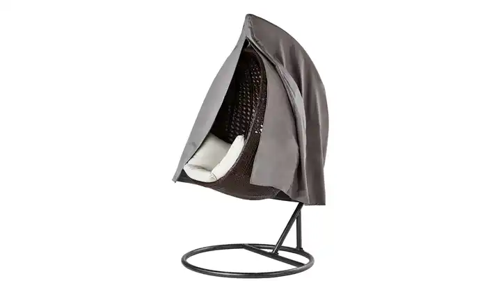 a casa miaSchutzhülle Tahiti Raincover Clearance-Verkauf