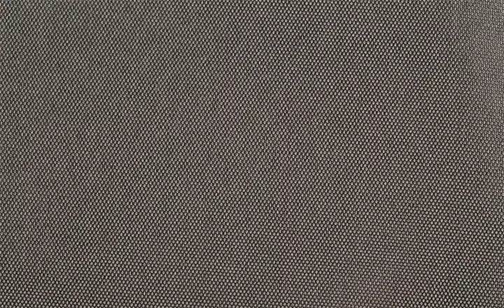 a casa miaSchutzhülle Tahiti Raincover Clearance-Verkauf