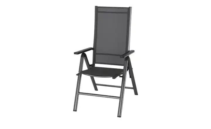 Gartenklappsessel Solitaire Kostenloser Versand international