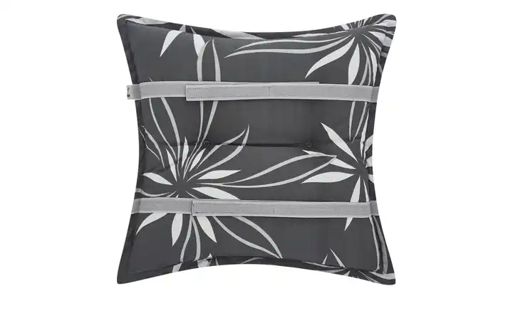 Auflage Bloom Black Friday Preise