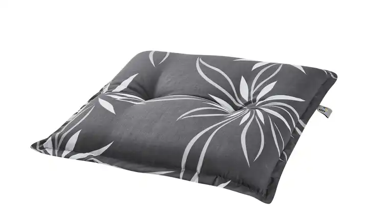 Auflage Bloom Black Friday Preise