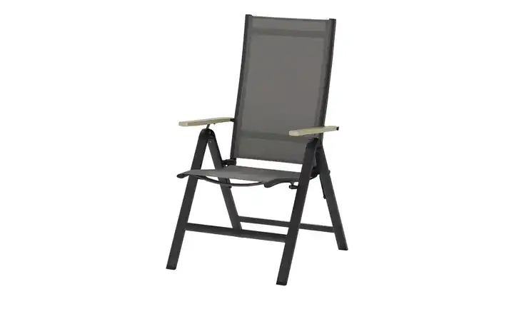 Klappsessel Woodie Hotsell