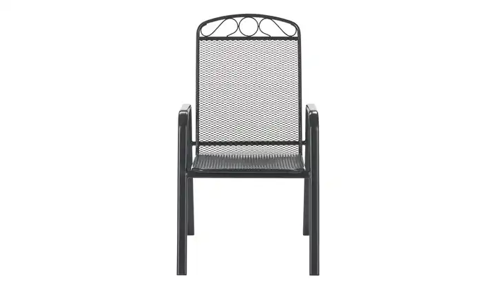 Gartenstuhl Vincenza Fabrik Onlineshop