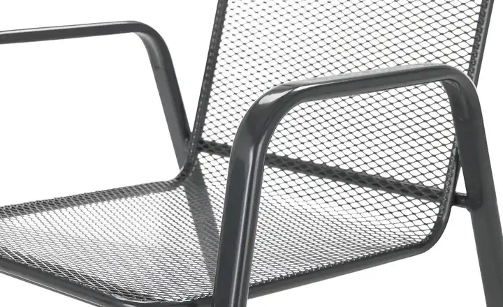 Gartenstuhl Vincenza Fabrik Onlineshop