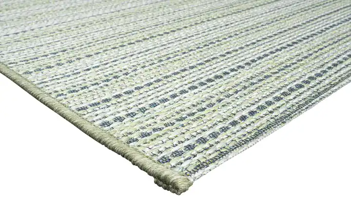 Webteppich Brighton Rabatt