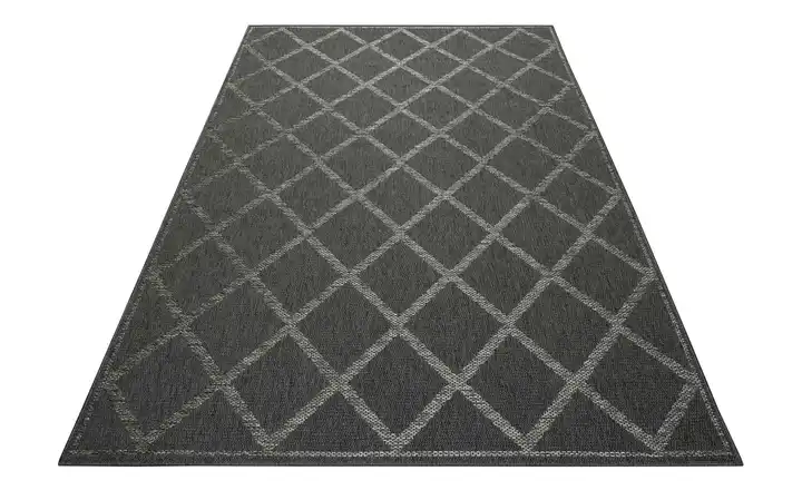 EspritOutdoor-Teppich Begrenztes Angebot