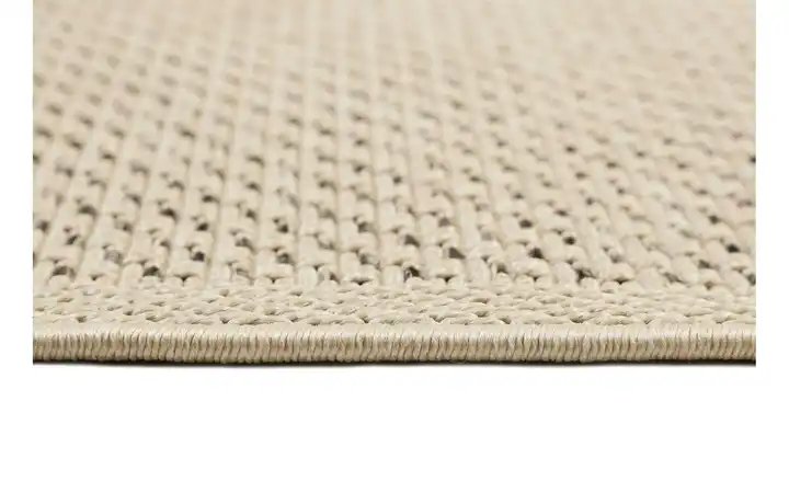 EspritOutdoor-Teppich Online Shopping