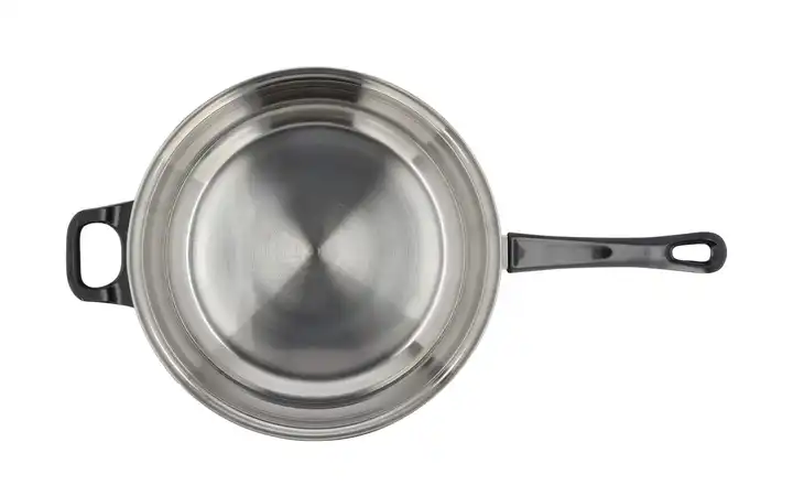 Topfset Saisonschlussverkauf