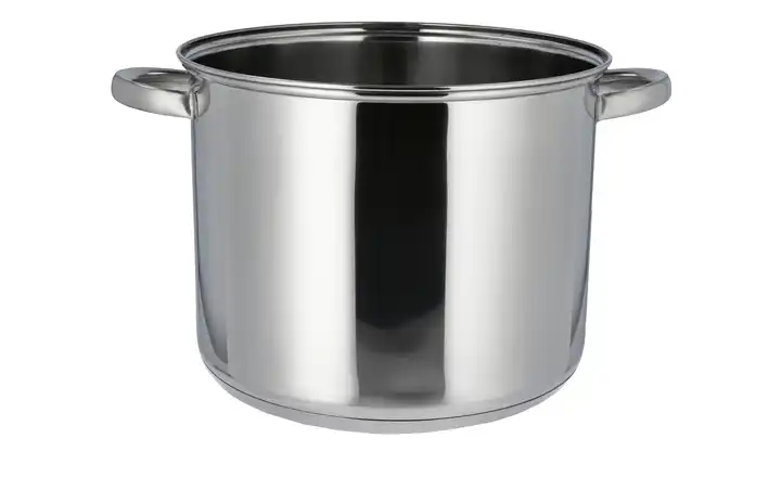 leveloneGroßraumtopf 10l Black Friday