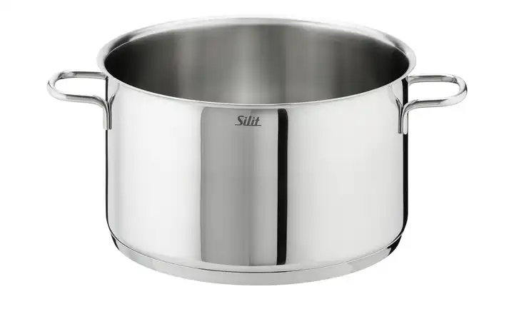 SilitTopf-Set 4 teilig Alicante Cyber Monday