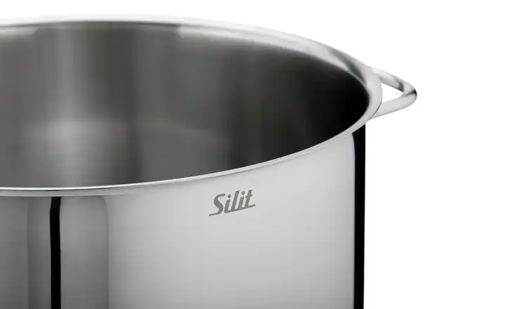 SilitTopf-Set 4 teilig Alicante Cyber Monday