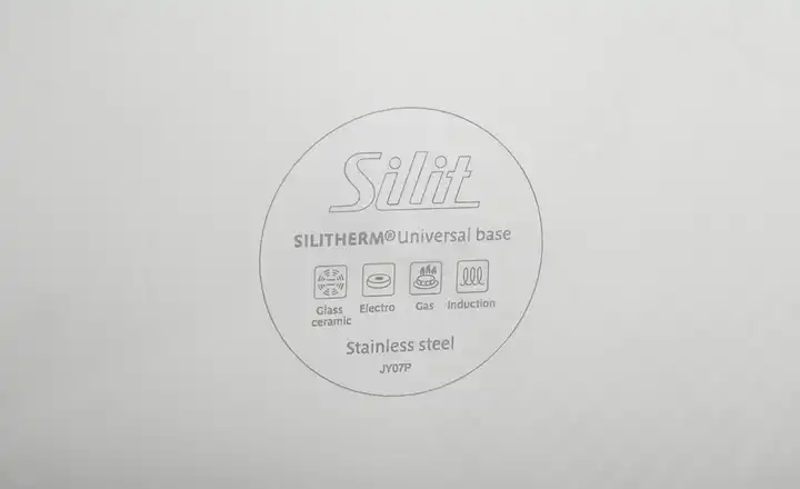 SilitTopf-Set 4 teilig Alicante Cyber Monday