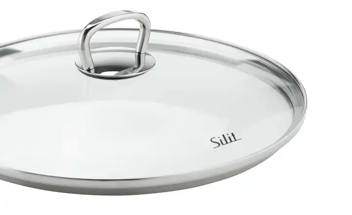SilitTopf-Set 4 teilig Alicante Cyber Monday