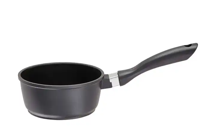 KHGTopfset, 6-teilig PAULA Osterangebot