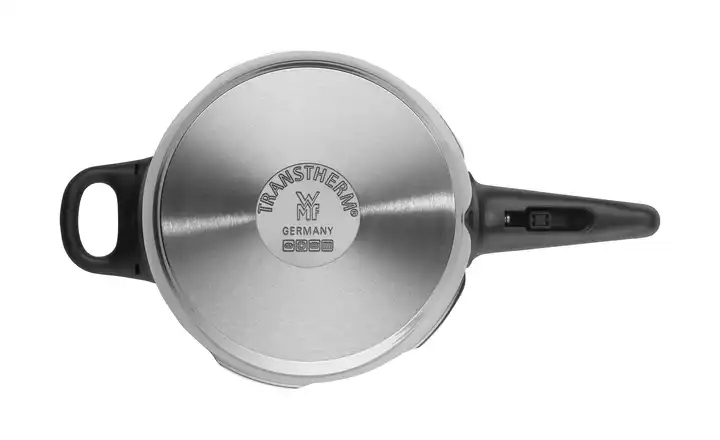 WMFSchnellkochtopf 6,5 Liter Perfect Heißer Verkauf