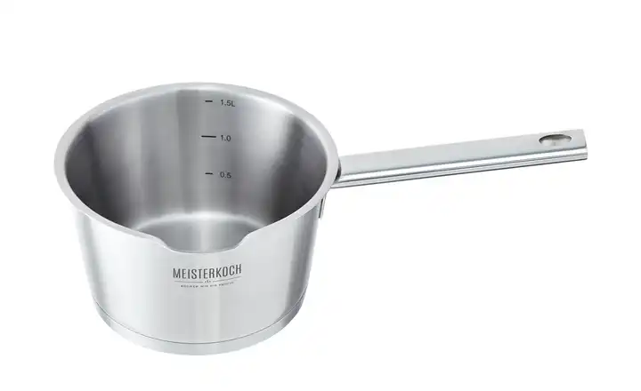 MeisterkochKasserolle KONUS Blitzangebot
