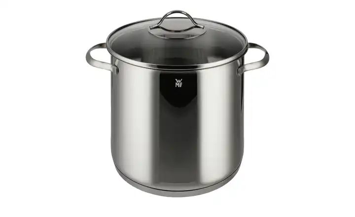 WMFGemüsetopf Provence Plus Tägliche Deals