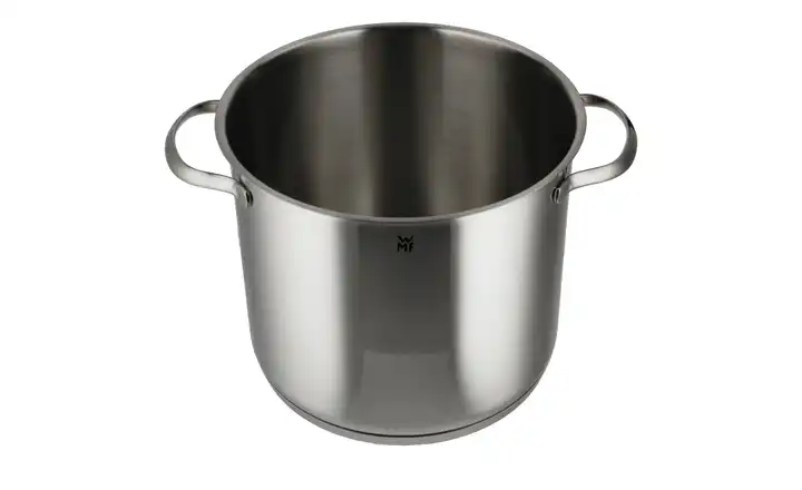 WMFGemüsetopf Provence Plus Tägliche Deals