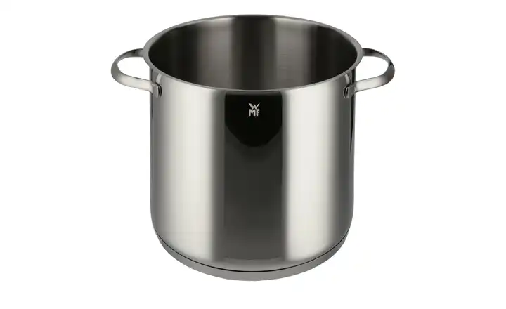 WMFGemüsetopf Provence Plus Tägliche Deals