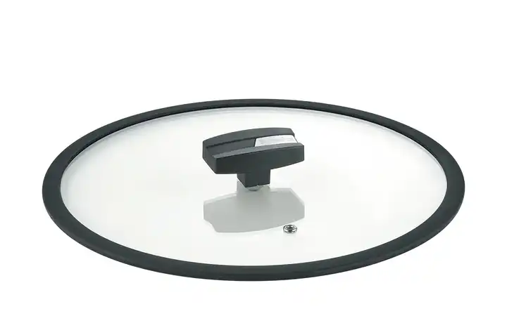 BerndesKochtopf mit Deckel 20cm b.green Riesige Ersparnisse