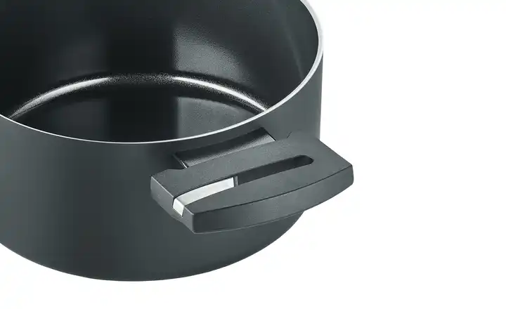 BerndesKochtopf mit Deckel 20cm b.green Riesige Ersparnisse