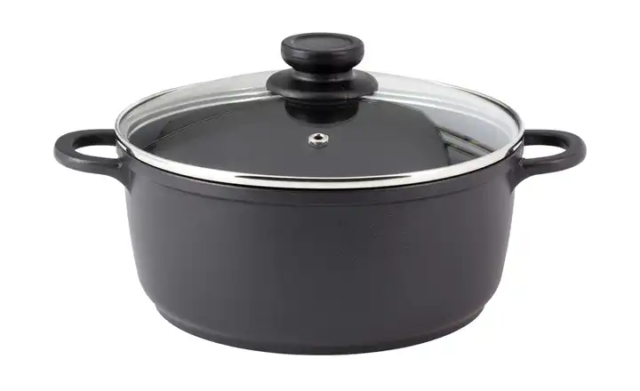 Alugusstopf 20 cm Wochenangebot