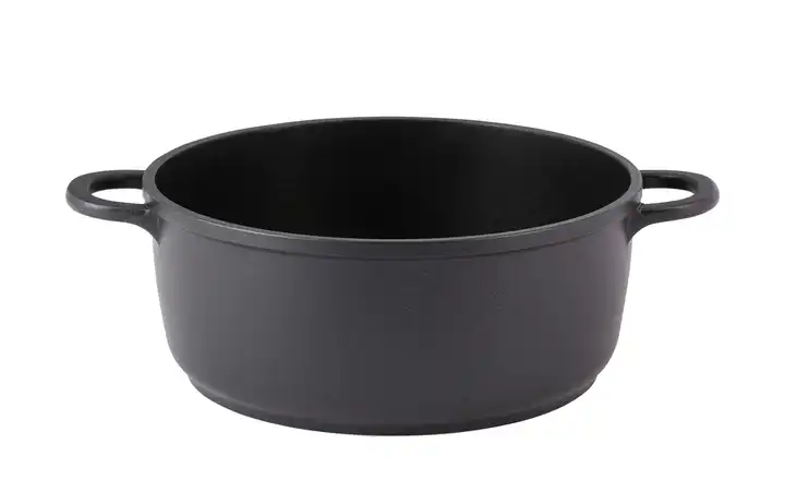 Alugusstopf 20 cm Wochenangebot